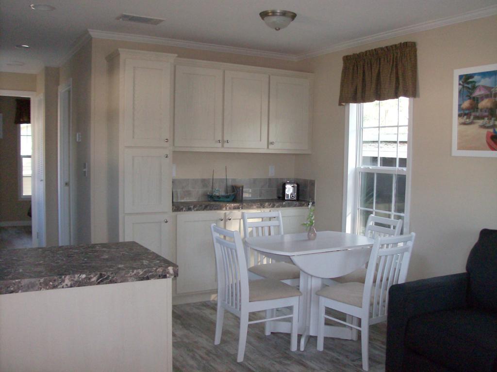 Sweetwater Villa Zephyrhills Exterior foto